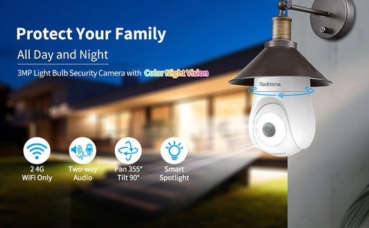 light-bulb-security-cameras