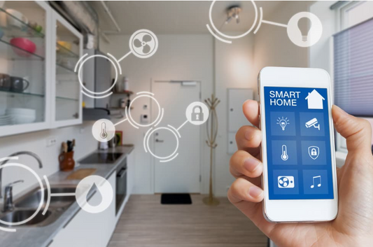 How to Add User Accounts via Techage PoE NVR: Steps and Significance of Sharing Security Monitoring
