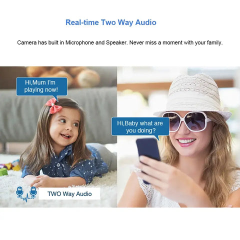 5MP POE AI Security Camera IP66 Waterproof 5MP POE AI Security Camera IP66 Waterproof