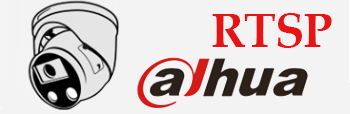 How to Add Dahua IP Cameras to an NVR via RTSP