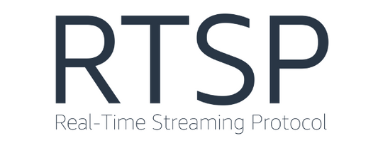 What is the URL format for RTSP Hikvision?