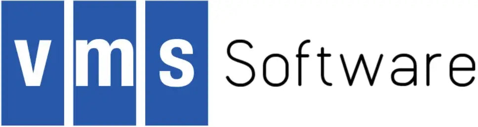 Xmeye For PC : How to add device on VMS Software – Techage.com