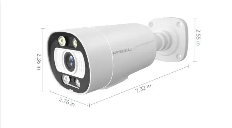 Misecu online camera manual