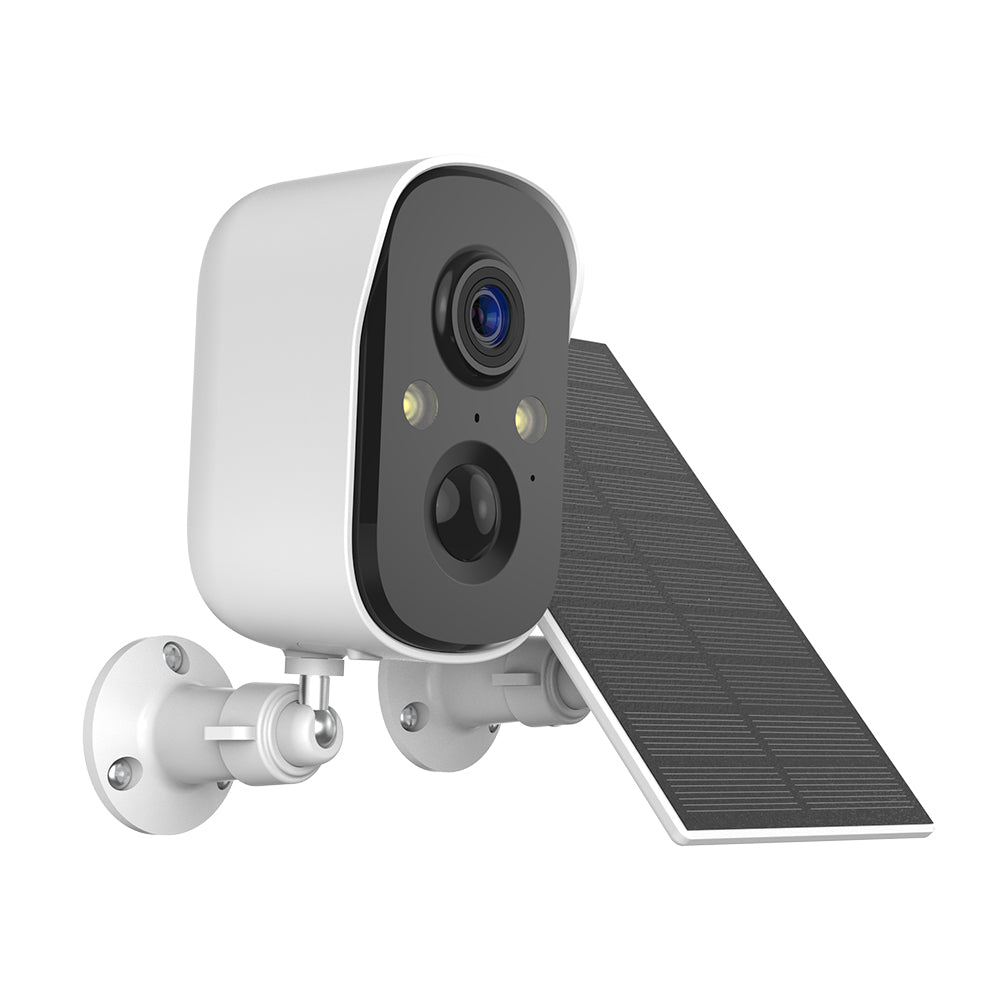 Collections – Techage.com