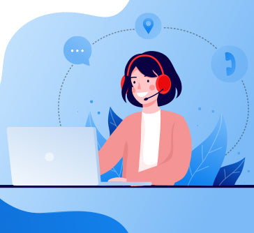 Contact us – Techage.com