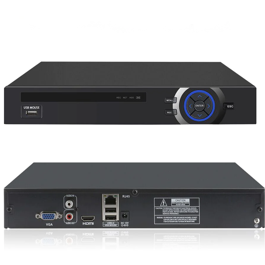Collections – Techage.com
