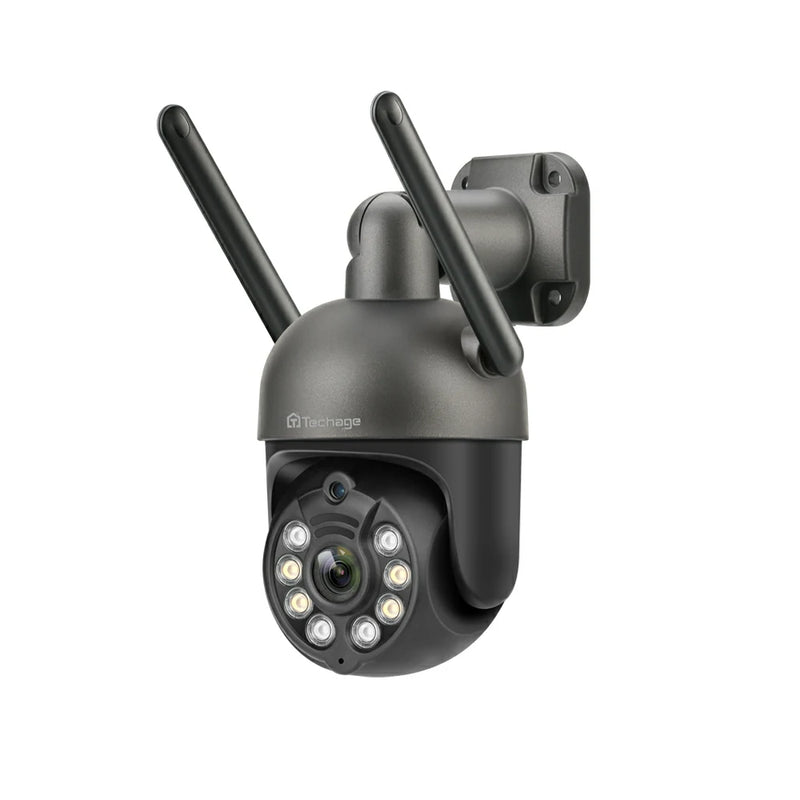 Digieye outdoor 2024 wifi camera manual
