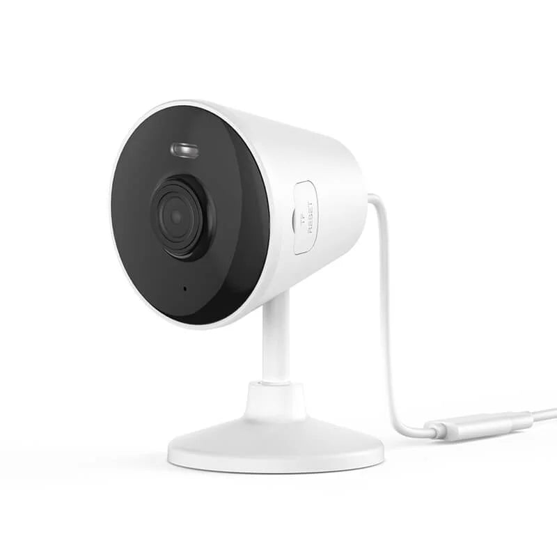 Caméra bébé 1080P avec WiFi K04 