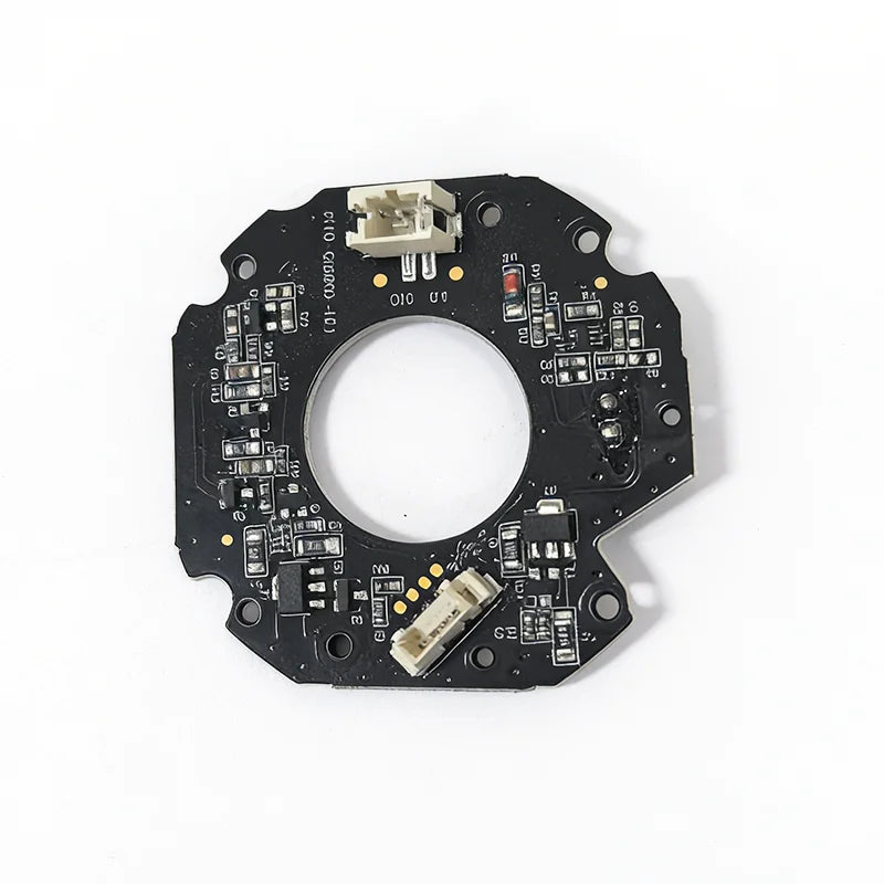 LED Board Replacement for Techage PT825G-40W / 80W / 50P / 80P