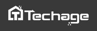 Techage.com