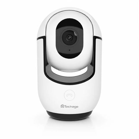 1080P Babykamera mit WiFi K04 